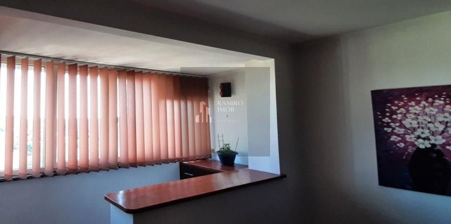 Apartament 3 camere, Sector 4, Giurgiului/ Soimus, renovat, centrala - Poză 4