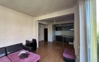 Apartament cu 2 camere și potențial excelent – Bună Ziua. - Poză 5