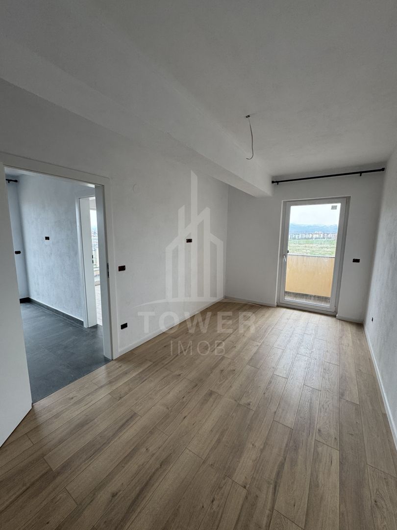 Exclusivitate – Fără comision! Apartament 3 camere, Calea Șurii Mici - Kastani - Poză 8