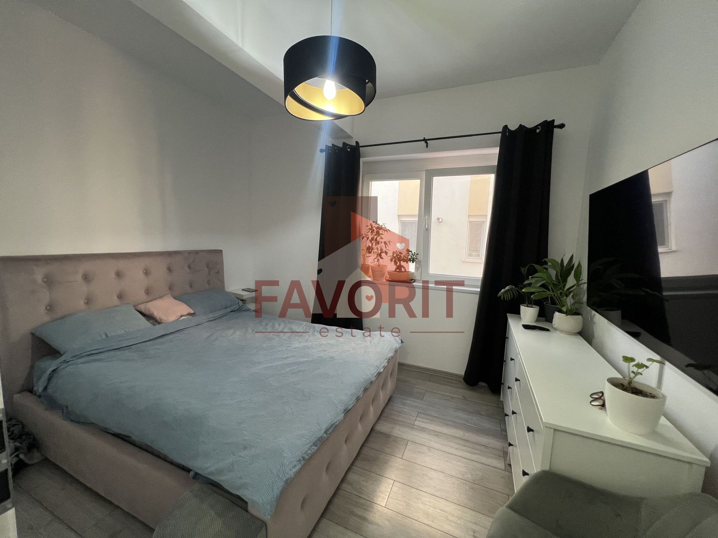 Apartament 3 camere decomandat | Giroc - Poză 3