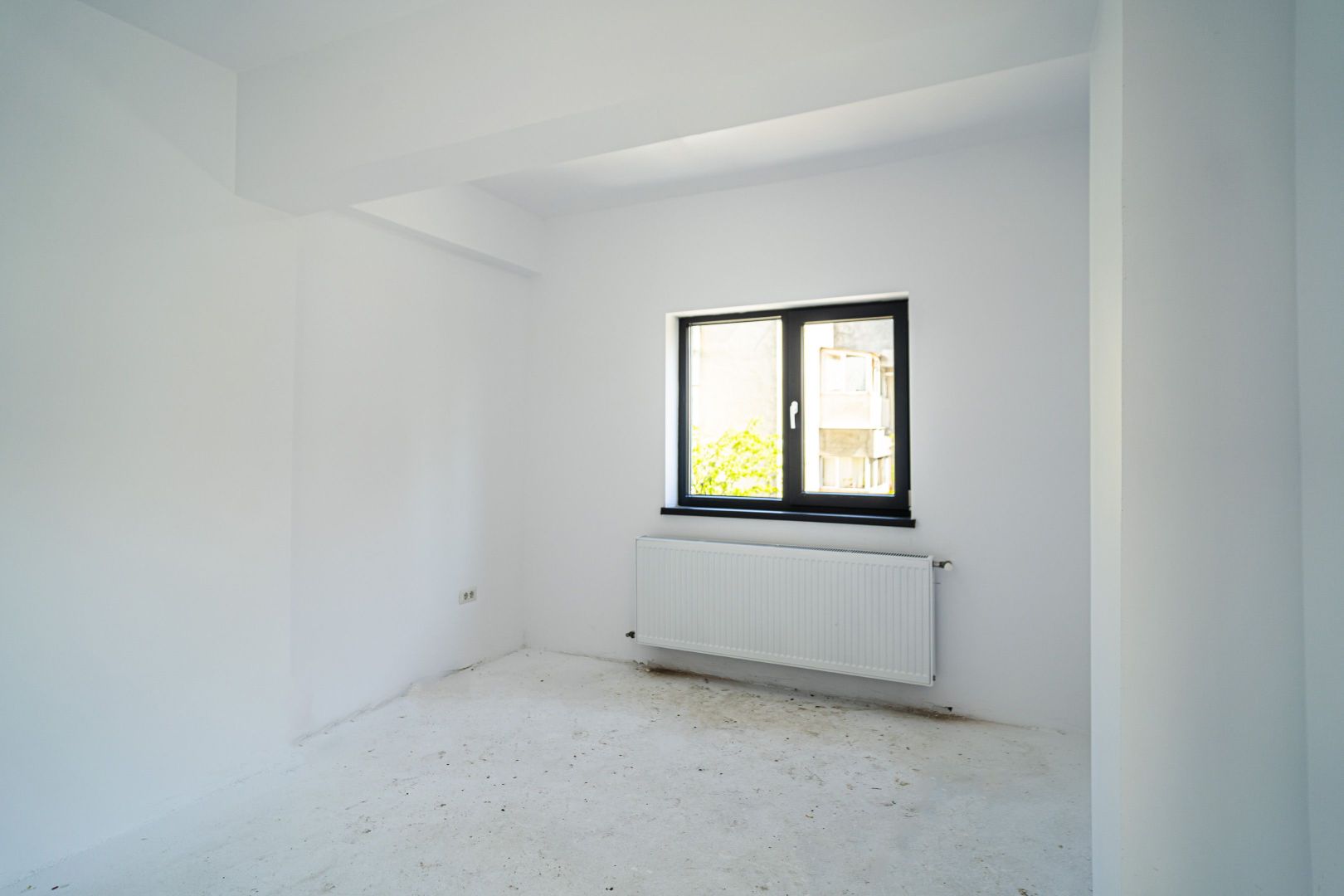 Ap. 3 Camere, 87 mp, decomandat, 2 balcoane, zona de case, Militari-Margelelor - Poză 2