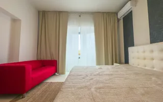 3 Camere Premium | Universitate – Mântuleasa | 0% Comision - Poză 13