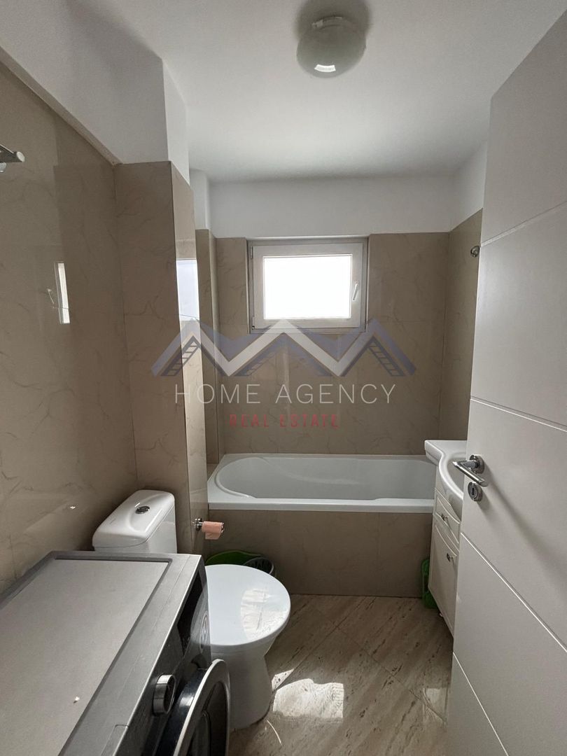 Apartament 3 camere Tunari-Otopeni - Poză 5