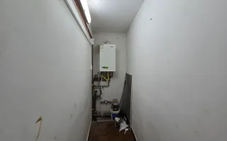 Etaj vila cu 5 camere, Dumbravita, Ideal pentru activitati comerciale - Poză 13