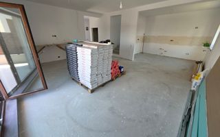 CASA INDIVIDUALA - 180 MP UTILI, TEREN 324, TOATE UTILITATILE, COMIS 0 - Poză 4