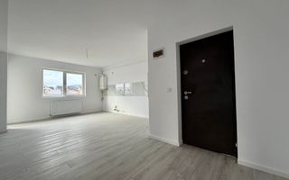 Apartamente cu 1,2,3 camere bloc nou -sud - Poză 4