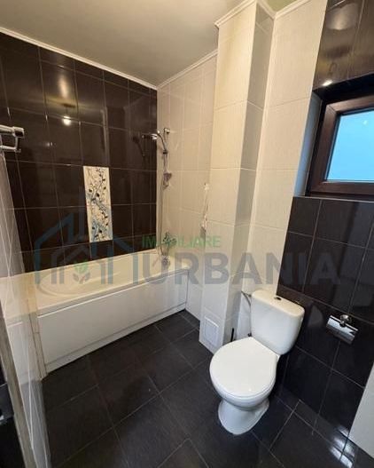 De inchiriat Apart 2 camere - Poză 10