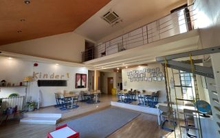 ZONA TAKE IONESCU - ISHO   pentru AfterSchool - Poză 8