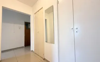 VANZARE 2 CAMERE | NICOLAE GRIGORESCU | MOBILAT SI UTILAT - Poză 13