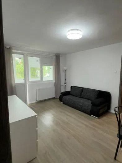 AP. 2 CAMERE-BRANCOVEANU, REABILITAT, PARCARE ADP, METROU 10 MINUTE - Poză 3