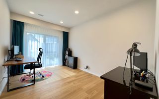 Duplex de 4 camere, 107mp utili, 303mp, zona Exclusivista - Poză 5