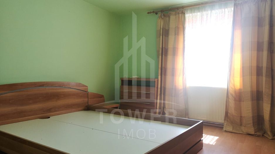 Casă de închiriat | Avrig - Poză 4