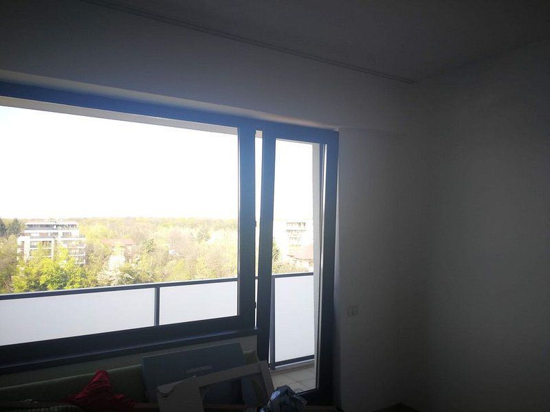 Apartament 2 camere Aleea Privighetorilor-Padurea Baneasa, Gradina Zoologica - Poză 11