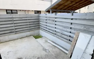 Casă de închiriat în Prelungirea Ghencea ! - Poză 22