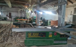 De Vanzare Hala Industriala, linie productie inclusa, pret negociabil - Poză 8