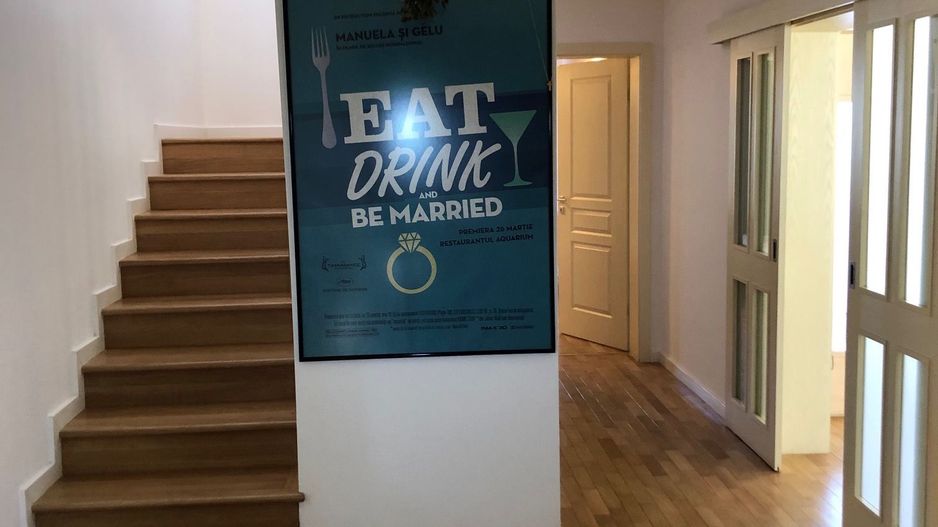 VILA DE INCHIRIAT - ZONA CALEA ARADULUI - Poză 23