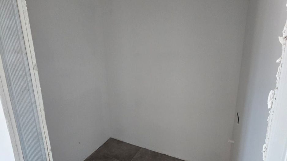 Duplex de vânzare în Timișoara, zona Metro 2 | 3 dormitoare, 2 băi - Poză 11