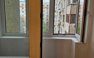 Apartament 3 camere de inchiriat, decomandat, parcare, Bulevardul Ghencea - Poză 4