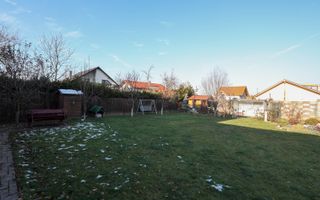 Rezervat/Zona Centrala/Casa Spatioasa/Mobilata Utilata - Poză 29