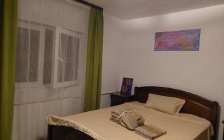 Apartament de închiriat – 2 camere | Dristor - Poză 7
