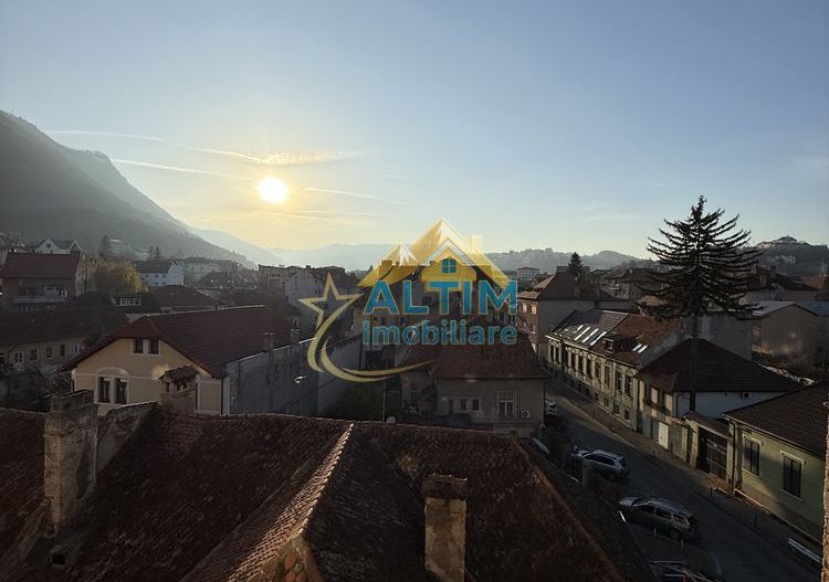 Garsonieră de vânzare, Centrul Civic - Poză 6