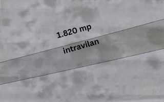 Pachet terenuri | Acces sosea | Lădești – Vâlcea - Poză 2