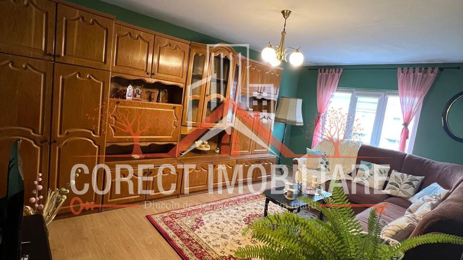 🏡 Apartament 2 camere 300 €/lună - Poză 2