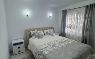 Apartament 4 Camere Nicolina - 650 euro - Poză 6