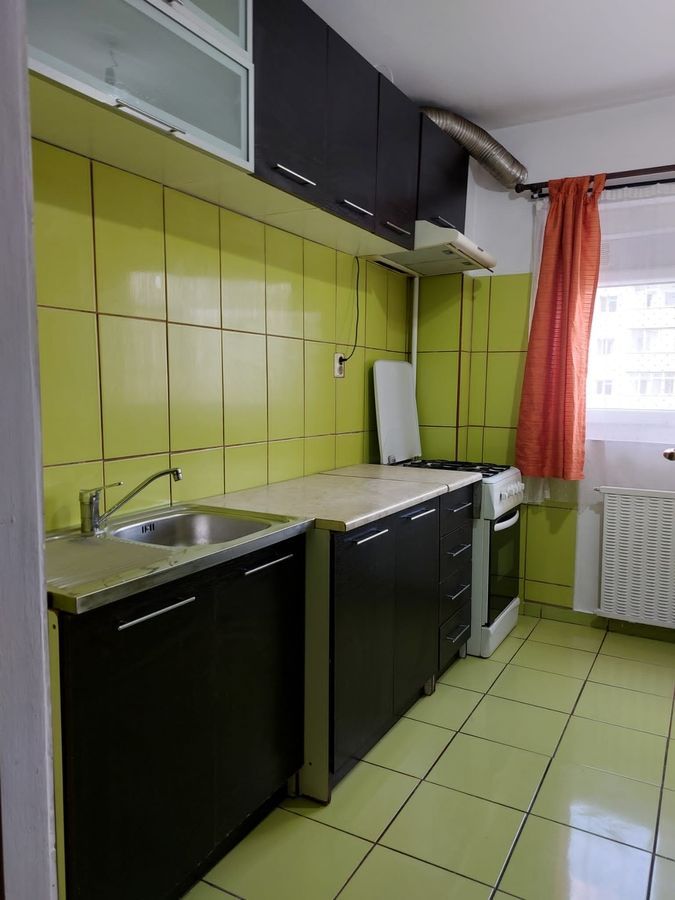 Apartament 2 camere renovat, aer conditionat, acces rapid Unirii - Poză 10