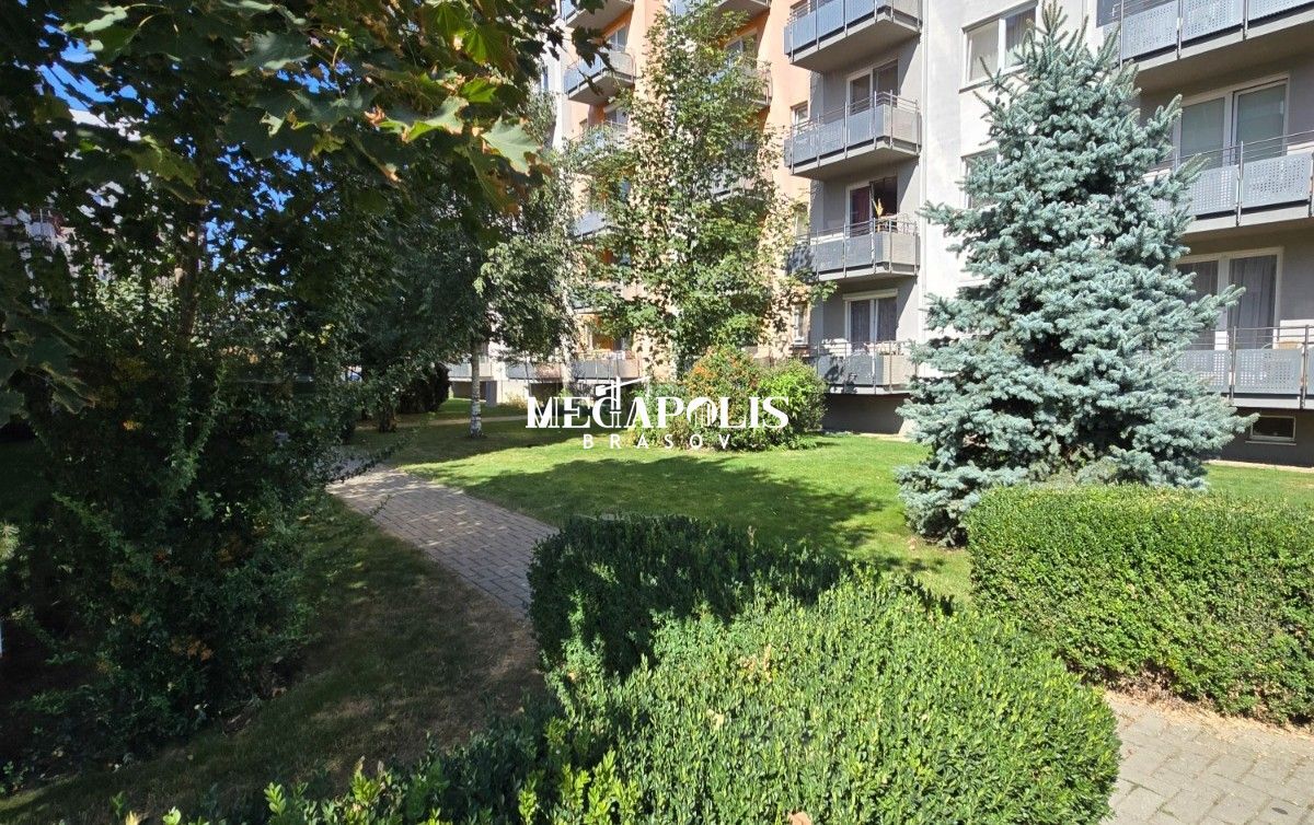 Apartament 2 Camere | Tip Penthouse | 80mp | Avantgarden3 - Poză 20