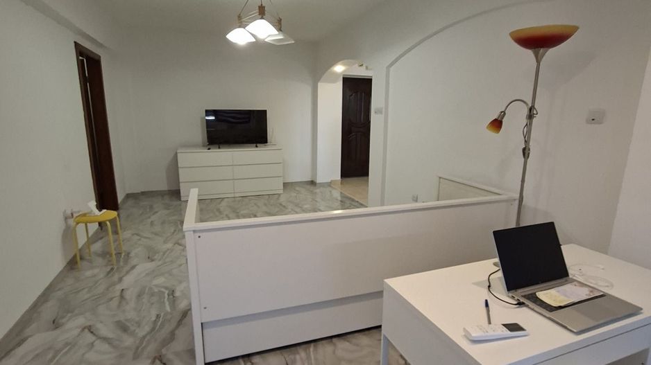 Apartament 2 camere,zona Garii - Poză 2
