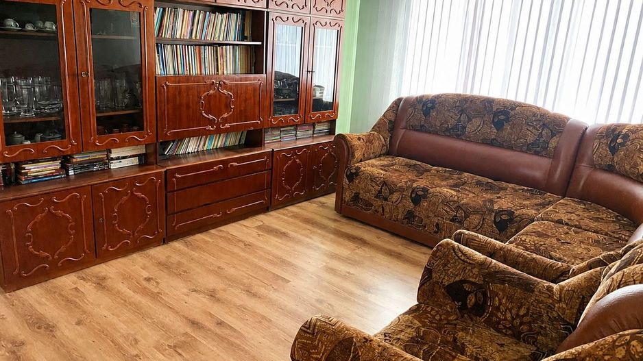 4 camere Lunca Cetățuii 2/4 95mp anvelopat 2025 Iași - Poză 5