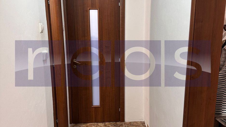 VANZARE APARTAMENT 2 CAMERE 54 MP DECOMANDAT 1 Decembrie 1918 OZANA - Poză 10