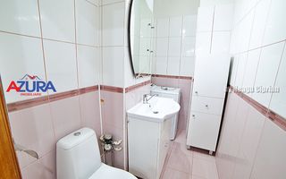 AZURA Imobiliare - Apartament 4 Camere Exercitiu - Poză 7