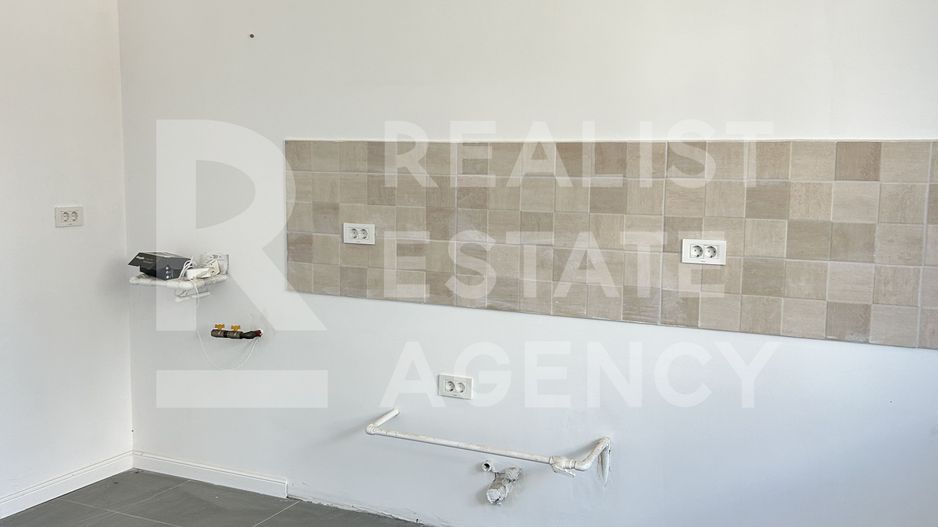 Duplex nou, teren - 255 mp, 2 locuri de parcare, Otopeni - Poză 10