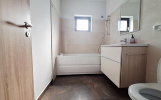 Apartament 2 camere de vânzare | Braytim – Musicescu - Poză 8