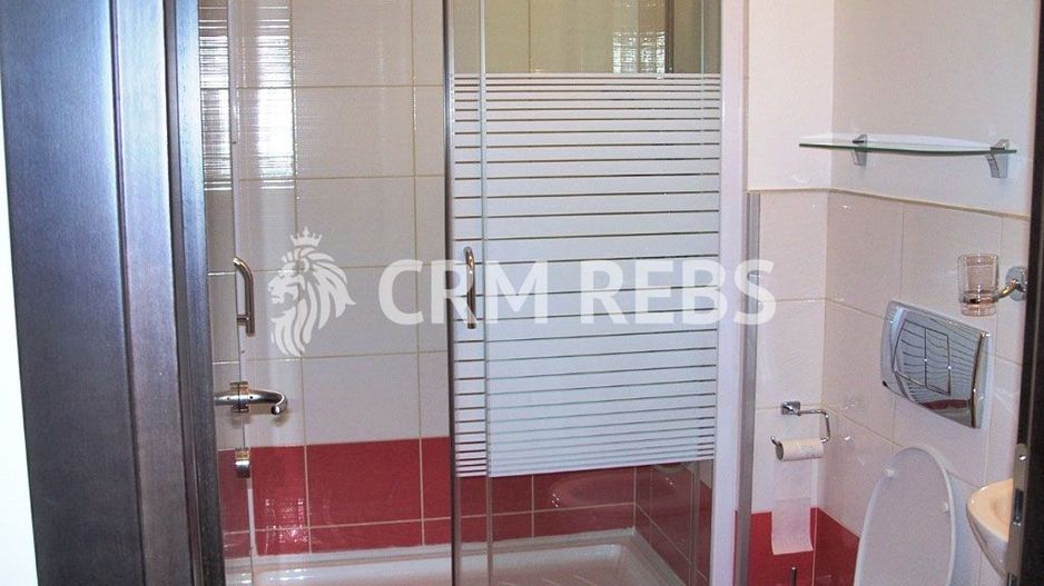 Apartament cu 3 camere în zona Baneasa - Poză 15