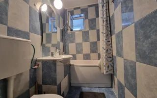 Apartament decomandat | 3 camere | 65 mpu | Tractorul, Mociulschi - Poză 18