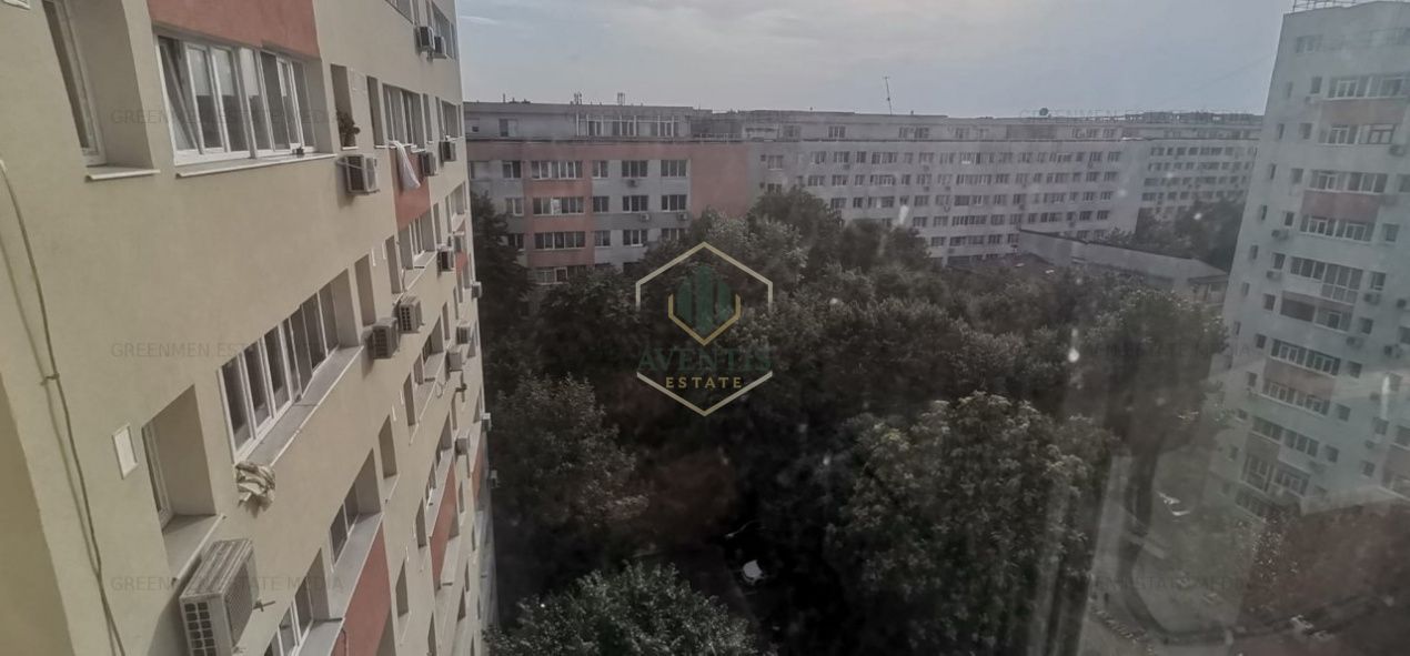 Inchiriere apartament cu 2 camere, zona Iancului - Poză 4