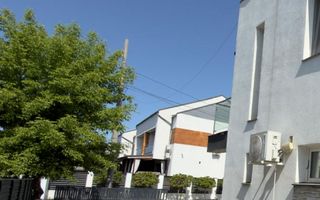 vila 4 camere | | Tunari | Pipera | Otopeni - Poză 20