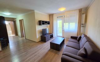 Apartament cu 3 Camere, Bloc Nou, Lift, Zona Orhideea - Poză 2