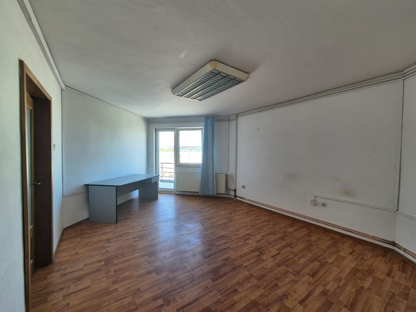 Exclusivitate- 2 birouri, cu terasa, situate pe Calea Bucuresti - Poză 6