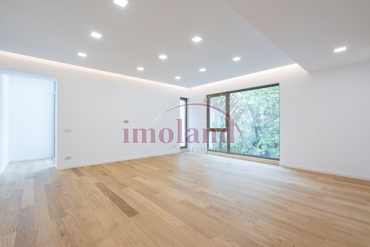 Inchiriere Spatiu Office - 200 mp - Dorobanti-Capitale - Poză 1