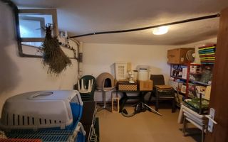 Casa 5 Camere, Zona Alba Micesti,  660 mp Teren - Poză 23