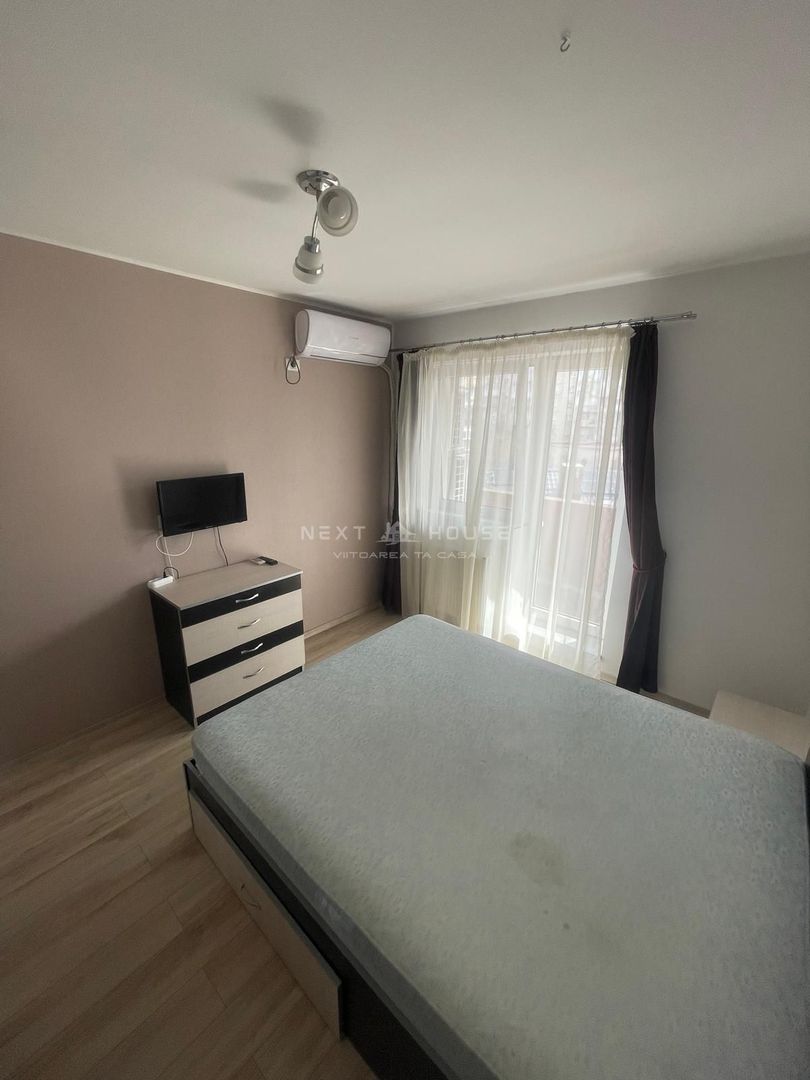 Apartament - Rahova - Carol ( Liberty Mall )-  2km de Unirii - Poză 3
