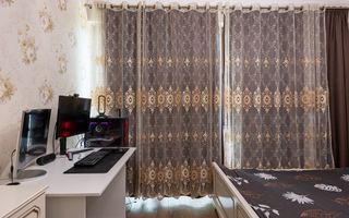 [Exclusiv] Apartament 3 camere 77 mp, în Gruia, cu garaj - Poză 9