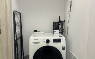 Apartament 2 camere Platou Galata - 420 EURO - Poză 16