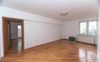 APARTAMENT 3 CAMERE - OCAZIE UNICA - Poză 11