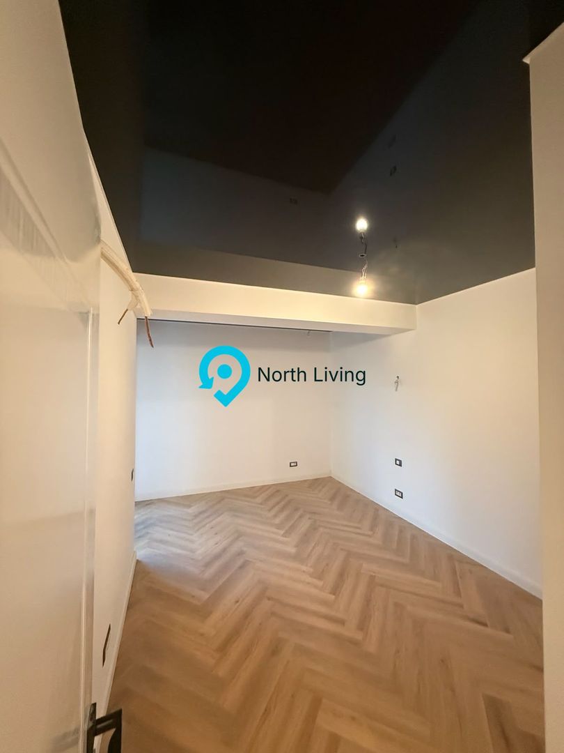 2 Camere în Pipera | Apartament Nou într-un Complex Premium | 80 mp - Poză 5