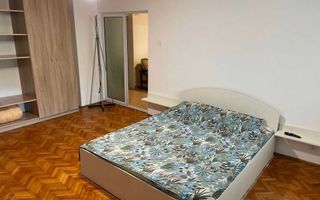 Vinzare apartament 2 camere Arcu Iasi - Poză 8